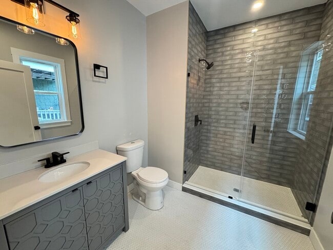 Photo - 272 E Cottage St Unit 1