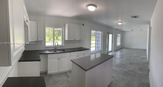Photo - 21872 SW 118th Ave Unit 2