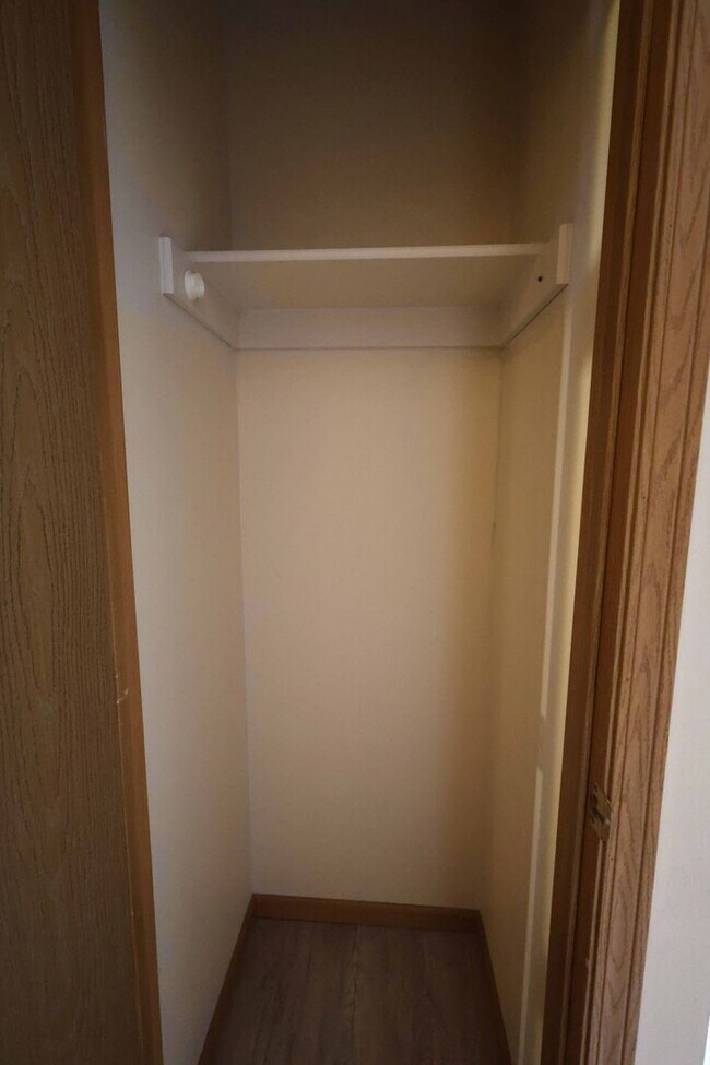 Photo - Cedar Creek 11