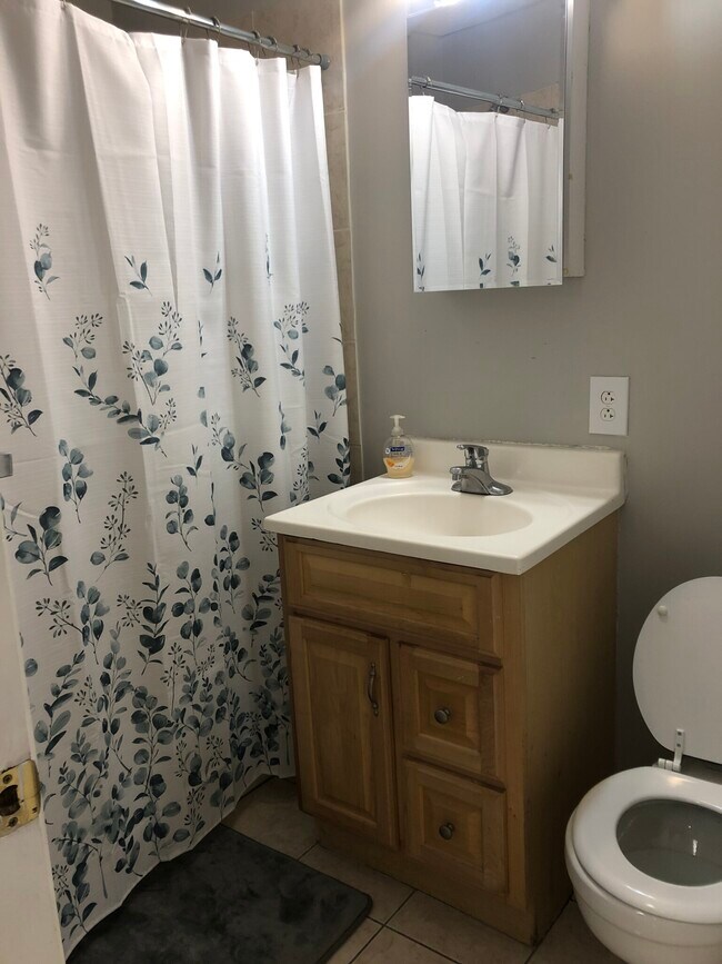 Photo - 905 Beacon St Unit 33T