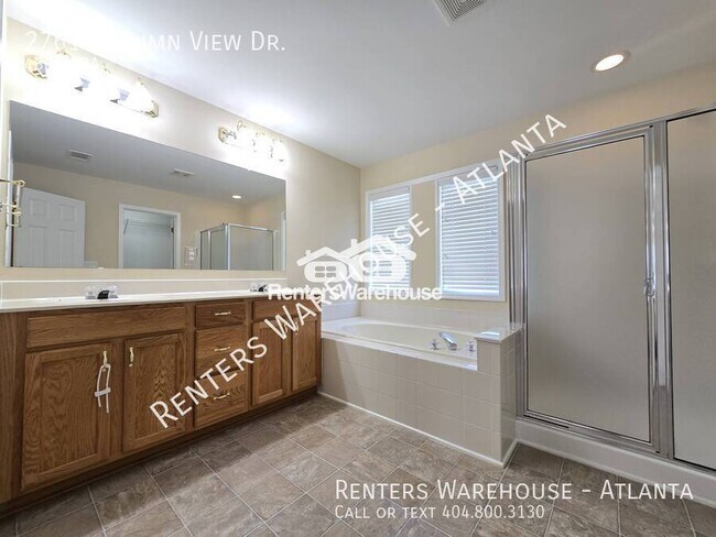 Photo - 2761 Autumn View Dr