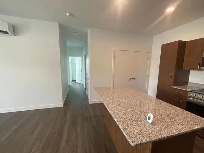 Photo - Peachtree Canyon Apartments