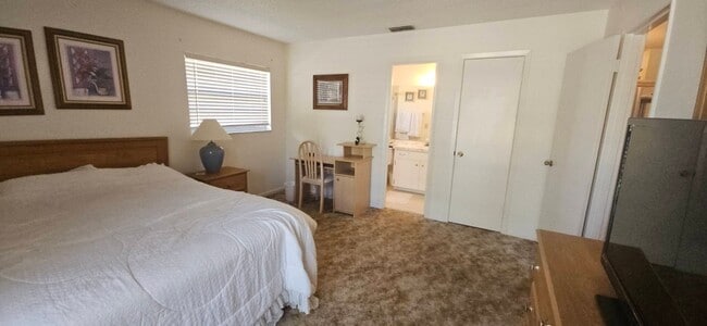 Photo - 4020 Vilabella Dr