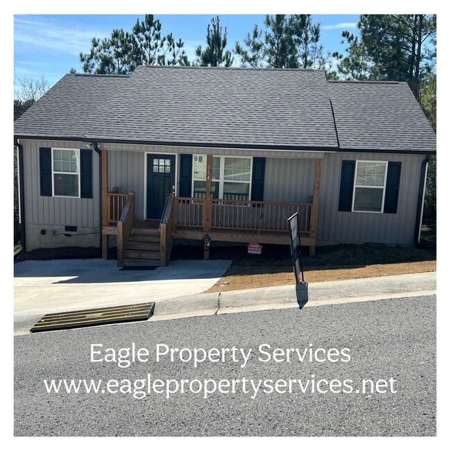 Building Photo - 114 Roslyn Ct