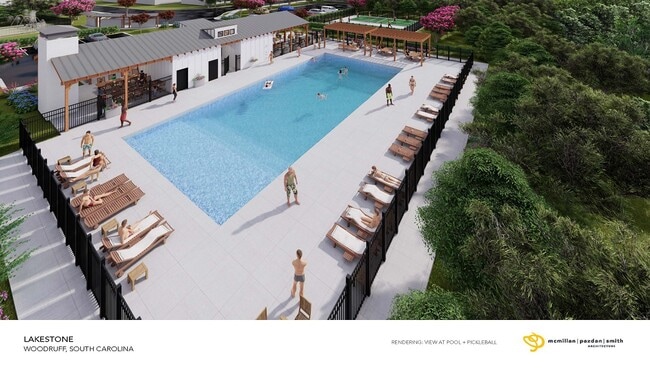 Photo - 751 Wolverine Ln