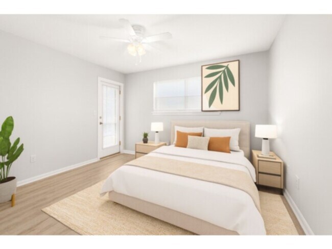 Photo - 4224 Portillo Rd