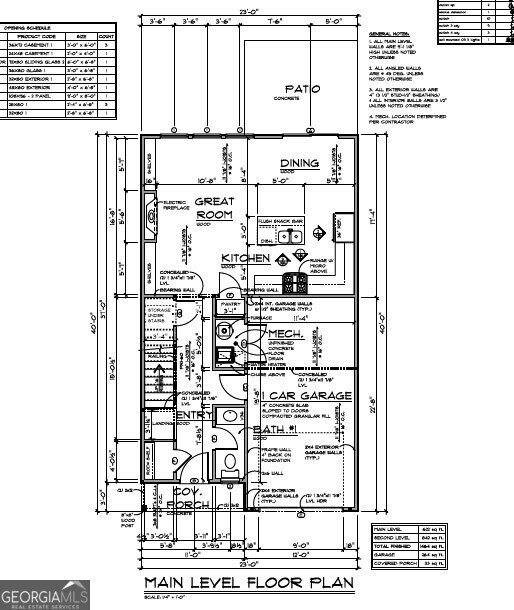 Photo - 300 Burns Ave