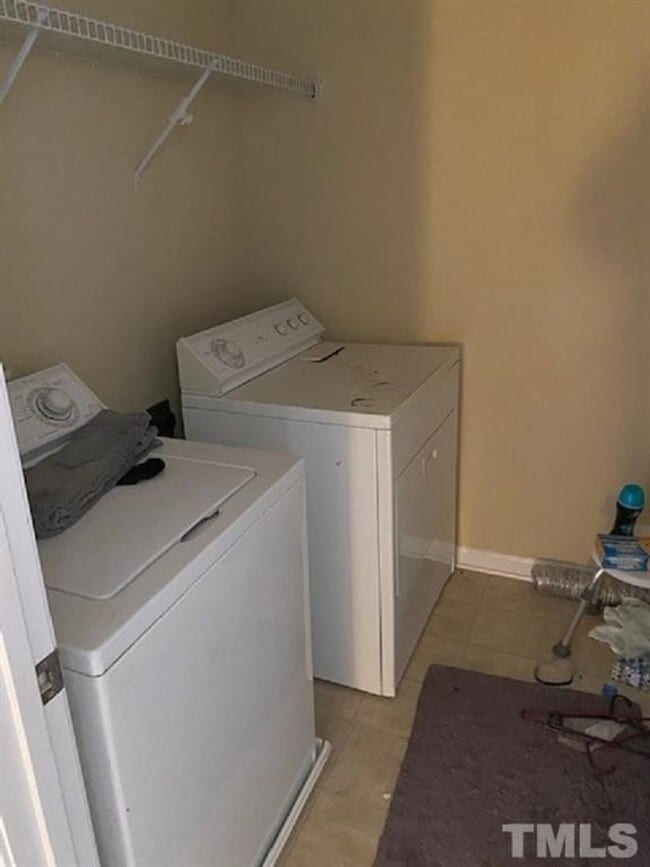 Photo - 705 Keystone Park Dr