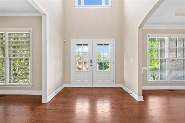 Photo - 2180 Hilltop Overlook Way