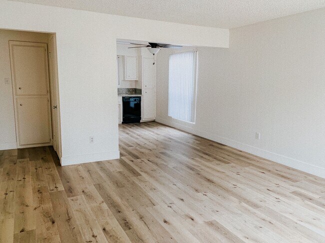 Photo - Villa Serrano