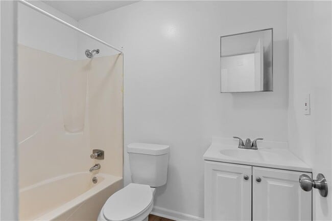 Photo - 125 Tanglewood Dr