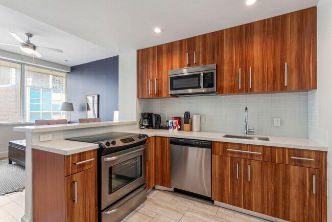 Photo - 925 Common St Unidad ID1267817P