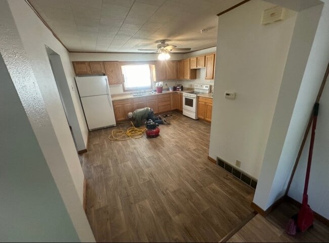 Photo - 1022 Wilson Ave