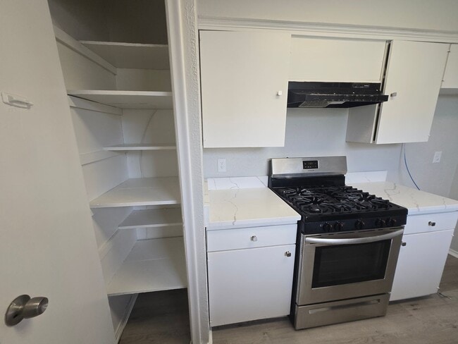 Photo - 13439 Blossomheath Ln