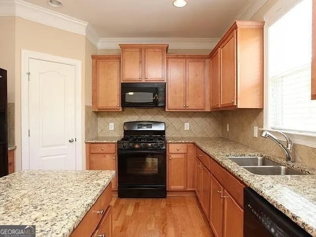 Photo - 3630 Dalwood Dr