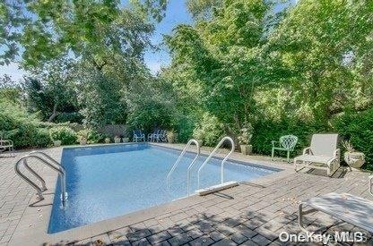 Photo - 37 Halsey Rd