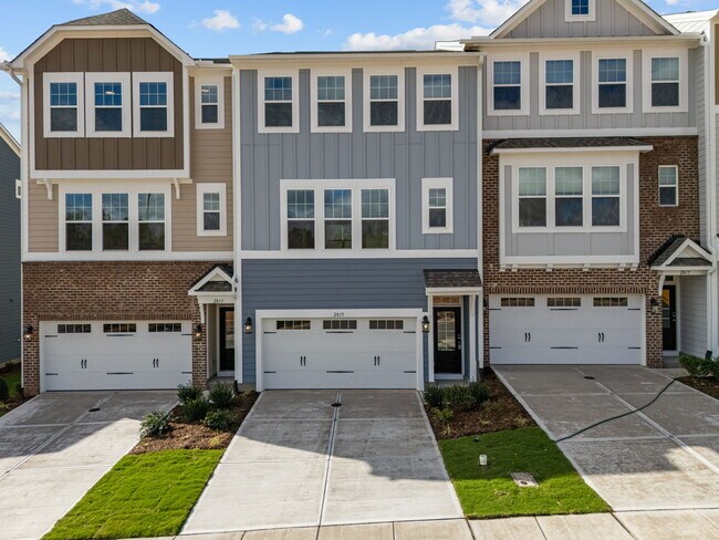 Photo - 2815 Carbondale Ct