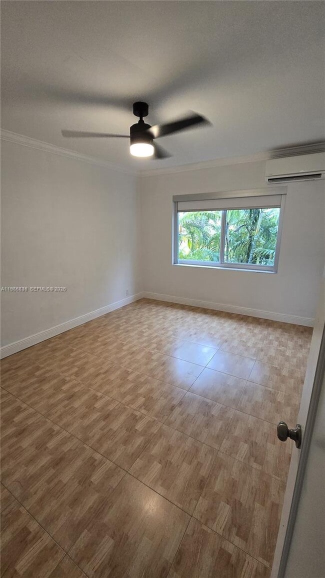 Photo - 10070 E Bay Harbor Dr Unit 70D