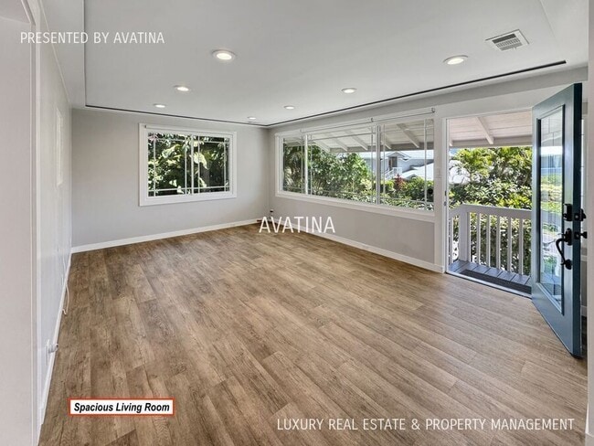 Photo - 1551 Aalapapa Dr