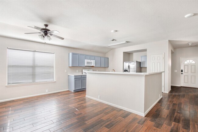 Photo - 2822 Foster Hill Dr