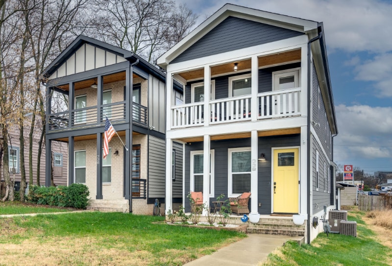 Photo - 338 Vivelle Ave