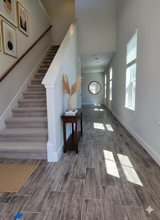 Photo - 104 Riverhill Cv