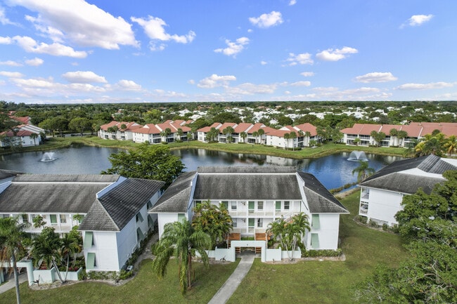 Photo - 179 Cypress Point Dr Unit 179