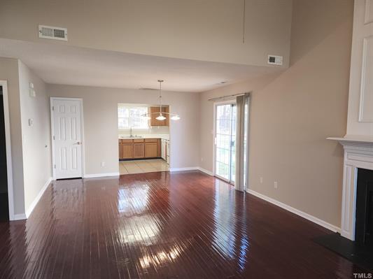 Photo - 8 Wiltshire Pl