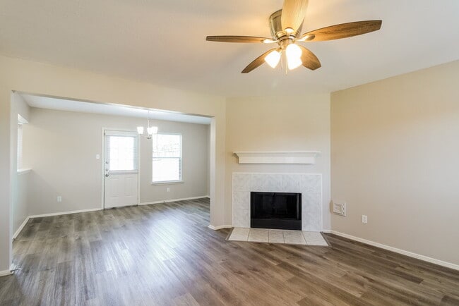 Photo - 11802 Alex Ln