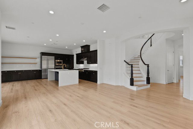 Photo - 20800 Spruce Cir