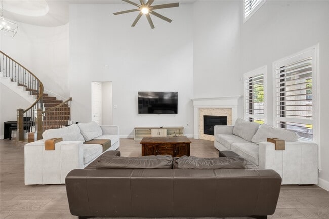 Photo - 221 Patina Sorrel Dr