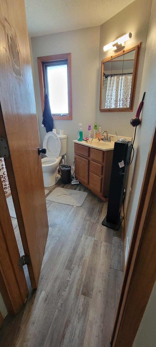 Photo - 3821 Columbia St