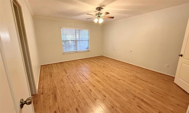 Photo - 1702 Matagorda Dr