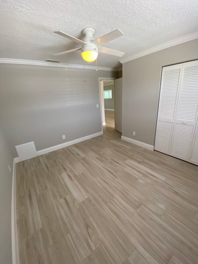 Photo - 9619 Midiron Ct Unit 9619 Midiron