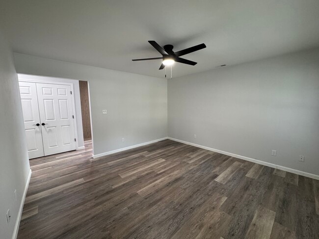 Photo - 357 Pine Ave