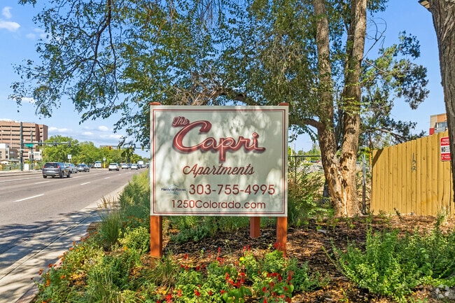 Signage