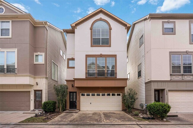 Photo - 3008 Clearview Cir