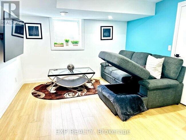 Photo - 1255 Emma Chase Dr