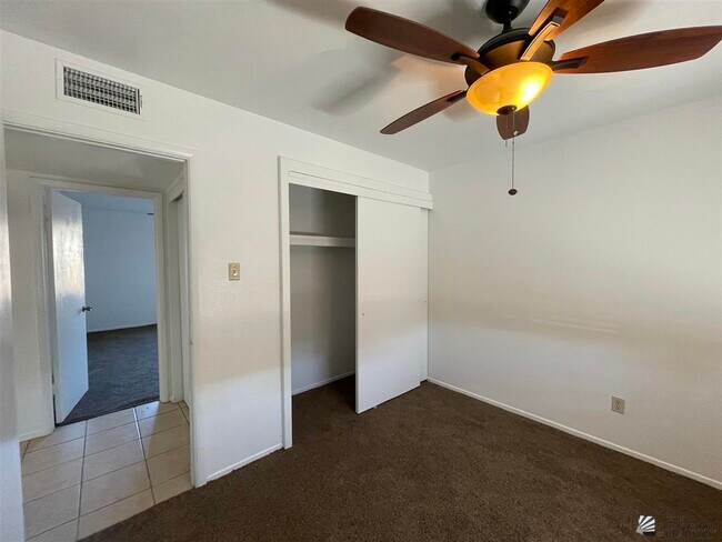 Photo - 2776 S Ave 2 1/2 E Unit 7