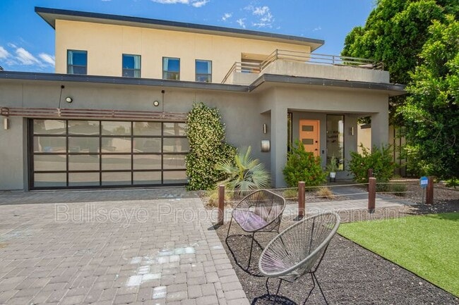 Photo - 4413 E Montecito Ave