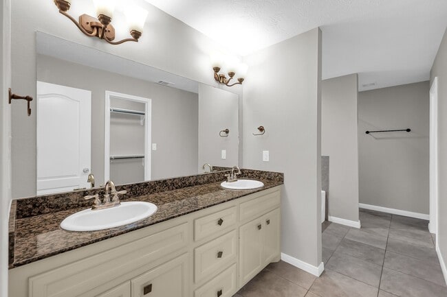 Photo - 13605 Steamboat Springs Ct