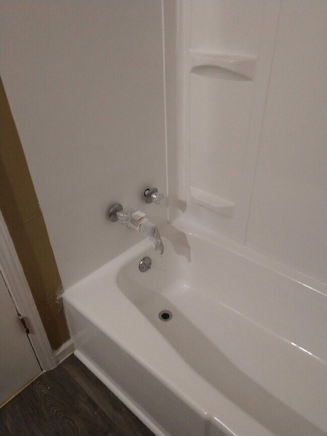 AVAILABLE NOW! BIG 5 bedroom in Blue Spr... House House Rental in