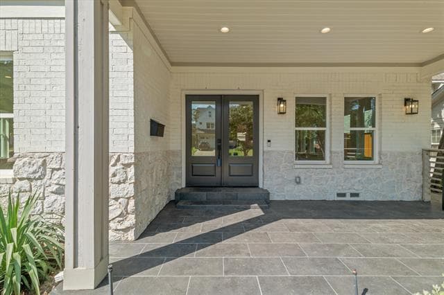 Photo - 6255 Belmont Ave