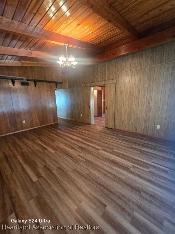 Photo - 3505 Golfview Rd