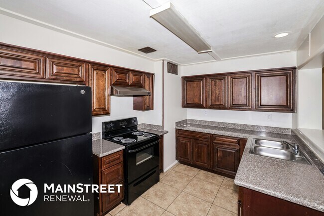 Photo - 3349 W Thomas Rd House