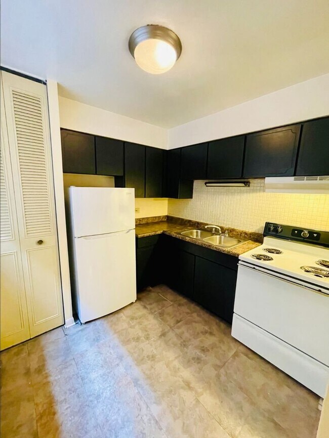 Photo - 535 W Briar Pl Unit 506