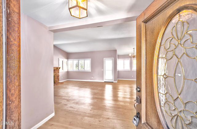 Photo - 9085 McCloud Dr