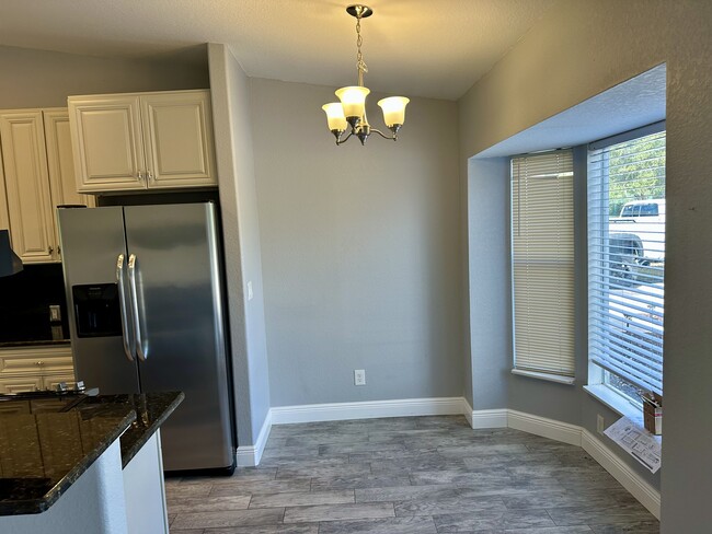 Photo - 473 Flamingo Blvd Unit A