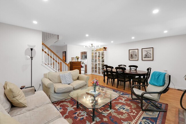 Photo - 3001 20th Ct S