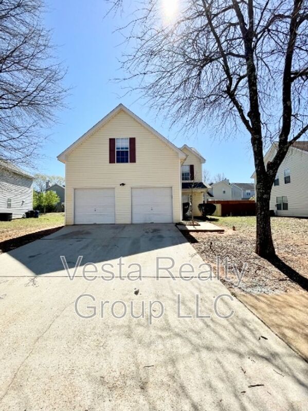 Photo - 220 Labrea Blvd